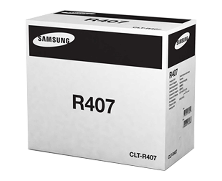 יחידת Imaging מקורית Samsung CLT-R407