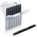 פילטר מגן שעווה למכשירי שמיעה Beurer