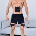 מכשיר לחיטוב הבטן והידיים Beurer EM22 – תמונה 3