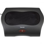 משטח עיסוי שיאצו לכפות הרגליים Beurer FM39