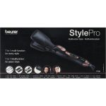 ⁦מעצב שיער משלב 7 פונקציות עיצוב במכשיר אחד Beurer HT60⁩ – תמונה ⁦3⁩
