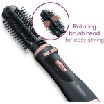 מברשת מסתובבת לייבוש וסלסול שיער Beurer HT80 – תמונה 2