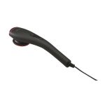 ⁦מכשיר עיסוי עם חימום אינפרא אדום Beurer MG24⁩ – תמונה ⁦2⁩