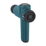 אקדח עיסוי מקצועי BEURER MG99 – תמונה 2