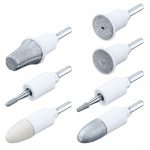 סט פדיקור ומניקור Beurer MP41 – תמונה 2