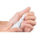 סט פדיקור ומניקור Beurer MP41 – תמונה 3