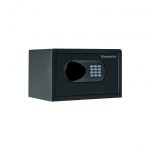 כספת קטנה 16 ליטר ExecutiveSafe ACS-3