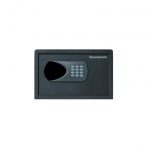 ⁦כספת קטנה 16 ליטר ExecutiveSafe ACS-3⁩ – תמונה ⁦2⁩