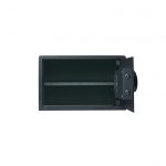 ⁦כספת 35 ליטר ExecutiveSafe ACS-6⁩ – תמונה ⁦3⁩