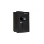 כספת 63 ליטר ExecutiveSafe ACS-7