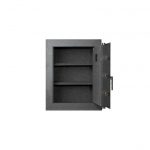 ⁦כספת גדולה 140 ליטר ExecutiveSafe ACS-8⁩ – תמונה ⁦3⁩