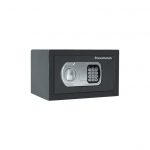 כספת ביתית קטנה 13 ליטר ExecutiveSafe CS-2