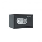 כספת קטנה 16 ליטר ExecutiveSafe CS-3