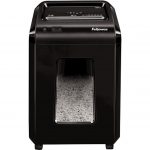 מגרסת נייר פתיתים משרדית  כ-25 ליטר Fellowes Powershred 92Cs