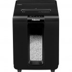 מגרסה משרדית אוטומטית עד 100 דף Fellows AutoMax 100M