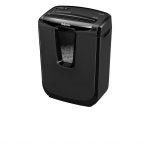 ⁦מגרסת נייר ‏14 ‏ליטר Fellowes Powershred M7C⁩ – תמונה ⁦2⁩