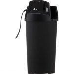 ⁦מגרסת נייר  רצועות  11 ליטר Fellowes  P25S⁩ – תמונה ⁦2⁩