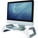 מעמד למסך מחשבFellowes I-Spire Series Monitor Lift
