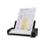 ⁦סורק מסמכים Avision AD215U⁩ – תמונה ⁦3⁩