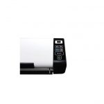 ⁦סורק מסמכים Avision AD215U⁩ – תמונה ⁦4⁩