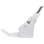 סורק מסמכים צו צדדי Avision AD340GN – תמונה 3