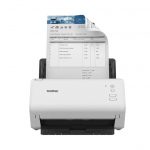 סורק מקצועי Brother ADS-4100