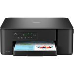 מדפסת הזרקת דיו משולבת אלחוטית Brother DCP-J1260W – תמונה 3