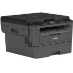 מדפסת לייזר Brother DCP-L2530DW – תמונה 3
