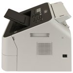 ⁦פקס לייזר Brother FAX-2840⁩ – תמונה ⁦4⁩