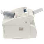 פקס לייזר Brother FAX-8360P – תמונה 2