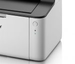 ⁦מדפסת לייזר  Brother HL-1110⁩ – תמונה ⁦3⁩