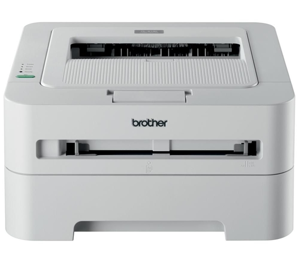 מדפסת לייזר Brother HL-2130