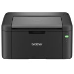 מדפסת לייזר אלחוטית  Brother HL-L1240W