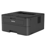 ⁦מדפסת לייזר  Brother HL-L2340DW⁩ – תמונה ⁦3⁩