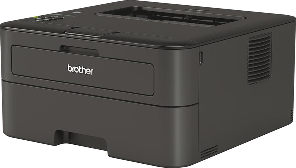 מדפסת לייזר  Brother HL-L2360DN