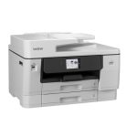 ⁦מדפסת משולבת A3 הזרקת דיו  Brother MFC-J6960DW⁩ – תמונה ⁦3⁩