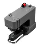 ⁦מכונת רקמה Brother Skitch PP1⁩ – תמונה ⁦2⁩