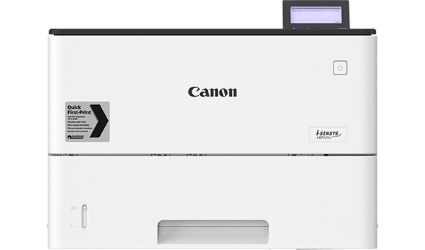 מדפסת לייזר Canon LBP325x