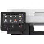 מדפסת לייזר Canon MF455dw – תמונה 3