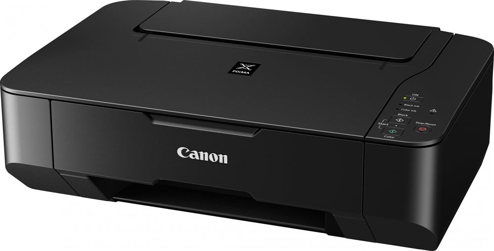 מדפסת הזרקת דיו CANON PIXMA MP230