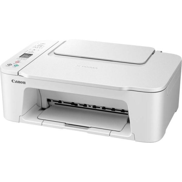⁦מדפסת הזרקת דיו CANON PIXMA TS3351⁩ – תמונה ⁦2⁩