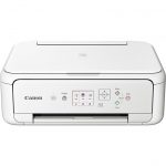 מדפסת הזרקת דיו CANON PIXMA TS5151
