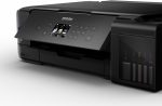מדפסת פוטו A3 משולבת Epson EcoTank L7180 – תמונה 2