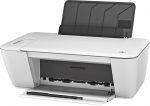 מדפסת הזרקת דיו HP DeskJet 1510 All-In-One - B2L56C
