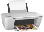 ⁦מדפסת הזרקת דיו HP DeskJet 1510 All-In-One - B2L56C⁩ – תמונה ⁦3⁩