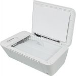 מדפסת הזרקת דיו HP DeskJet Ink Advantage 1515 All-In-One – תמונה 3