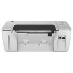 מדפסת הזרקת דיו HP DeskJet Ink Advantage 1515 All-In-One – תמונה 4