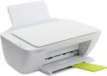 מדפסת הזרקת דיו HP DeskJet 2130 All-In-One - K7N77C – תמונה 2