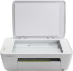 מדפסת הזרקת דיו HP DeskJet 2130 All-In-One - K7N77C – תמונה 3