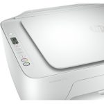 מדפסת הזרקת דיו משולבת HP DeskJet 2710 All-in-One - 5AR83B – תמונה 4